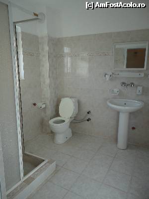 [P01]  -- <small>// FĂRĂ DESCRIERE</small> » foto by narcisa
 - 
<span class="allrVoted glyphicon glyphicon-heart hidden" id="av359116"></span>
<a class="m-l-10 hidden" id="sv359116" onclick="voting_Foto_DelVot(,359116,10088)" role="button">șterge vot <span class="glyphicon glyphicon-remove"></span></a>
<a id="v9359116" class=" c-red"  onclick="voting_Foto_SetVot(359116)" role="button"><span class="glyphicon glyphicon-heart-empty"></span> <b>LIKE</b> = Votează poza</a> <img class="hidden"  id="f359116W9" src="/imagini/loader.gif" border="0" /><span class="AjErrMes hidden" id="e359116ErM"></span>