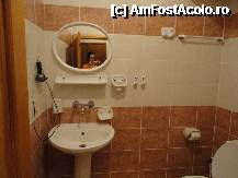 [P03]  -- <small>// FĂRĂ DESCRIERE</small> » foto by narcisa
 - 
<span class="allrVoted glyphicon glyphicon-heart hidden" id="av252107"></span>
<a class="m-l-10 hidden" id="sv252107" onclick="voting_Foto_DelVot(,252107,10088)" role="button">șterge vot <span class="glyphicon glyphicon-remove"></span></a>
<a id="v9252107" class=" c-red"  onclick="voting_Foto_SetVot(252107)" role="button"><span class="glyphicon glyphicon-heart-empty"></span> <b>LIKE</b> = Votează poza</a> <img class="hidden"  id="f252107W9" src="/imagini/loader.gif" border="0" /><span class="AjErrMes hidden" id="e252107ErM"></span>