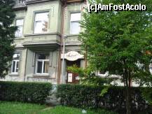[P01] Intrare apartamente. » foto by andraz
 - 
<span class="allrVoted glyphicon glyphicon-heart hidden" id="av251410"></span>
<a class="m-l-10 hidden" id="sv251410" onclick="voting_Foto_DelVot(,251410,10091)" role="button">șterge vot <span class="glyphicon glyphicon-remove"></span></a>
<a id="v9251410" class=" c-red"  onclick="voting_Foto_SetVot(251410)" role="button"><span class="glyphicon glyphicon-heart-empty"></span> <b>LIKE</b> = Votează poza</a> <img class="hidden"  id="f251410W9" src="/imagini/loader.gif" border="0" /><span class="AjErrMes hidden" id="e251410ErM"></span>