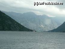 [P10] Fiordul din sudul Europei » foto by M. Baciu (Mih)
 - 
<span class="allrVoted glyphicon glyphicon-heart hidden" id="av251567"></span>
<a class="m-l-10 hidden" id="sv251567" onclick="voting_Foto_DelVot(,251567,10093)" role="button">șterge vot <span class="glyphicon glyphicon-remove"></span></a>
<a id="v9251567" class=" c-red"  onclick="voting_Foto_SetVot(251567)" role="button"><span class="glyphicon glyphicon-heart-empty"></span> <b>LIKE</b> = Votează poza</a> <img class="hidden"  id="f251567W9" src="/imagini/loader.gif" border="0" /><span class="AjErrMes hidden" id="e251567ErM"></span>