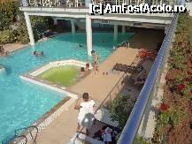 [P15] jacuzi » foto by gianimary
 - 
<span class="allrVoted glyphicon glyphicon-heart hidden" id="av252188"></span>
<a class="m-l-10 hidden" id="sv252188" onclick="voting_Foto_DelVot(,252188,10114)" role="button">șterge vot <span class="glyphicon glyphicon-remove"></span></a>
<a id="v9252188" class=" c-red"  onclick="voting_Foto_SetVot(252188)" role="button"><span class="glyphicon glyphicon-heart-empty"></span> <b>LIKE</b> = Votează poza</a> <img class="hidden"  id="f252188W9" src="/imagini/loader.gif" border="0" /><span class="AjErrMes hidden" id="e252188ErM"></span>