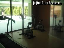 [P22] sala fitnes » foto by gianimary
 - 
<span class="allrVoted glyphicon glyphicon-heart hidden" id="av252383"></span>
<a class="m-l-10 hidden" id="sv252383" onclick="voting_Foto_DelVot(,252383,10114)" role="button">șterge vot <span class="glyphicon glyphicon-remove"></span></a>
<a id="v9252383" class=" c-red"  onclick="voting_Foto_SetVot(252383)" role="button"><span class="glyphicon glyphicon-heart-empty"></span> <b>LIKE</b> = Votează poza</a> <img class="hidden"  id="f252383W9" src="/imagini/loader.gif" border="0" /><span class="AjErrMes hidden" id="e252383ErM"></span>