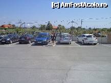 [P03] tot parcarea » foto by gianimary
 - 
<span class="allrVoted glyphicon glyphicon-heart hidden" id="av252149"></span>
<a class="m-l-10 hidden" id="sv252149" onclick="voting_Foto_DelVot(,252149,10114)" role="button">șterge vot <span class="glyphicon glyphicon-remove"></span></a>
<a id="v9252149" class=" c-red"  onclick="voting_Foto_SetVot(252149)" role="button"><span class="glyphicon glyphicon-heart-empty"></span> <b>LIKE</b> = Votează poza</a> <img class="hidden"  id="f252149W9" src="/imagini/loader.gif" border="0" /><span class="AjErrMes hidden" id="e252149ErM"></span>