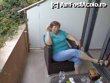 [P04] balconul camerei » foto by gianimary
 - 
<span class="allrVoted glyphicon glyphicon-heart hidden" id="av252153"></span>
<a class="m-l-10 hidden" id="sv252153" onclick="voting_Foto_DelVot(,252153,10114)" role="button">șterge vot <span class="glyphicon glyphicon-remove"></span></a>
<a id="v9252153" class=" c-red"  onclick="voting_Foto_SetVot(252153)" role="button"><span class="glyphicon glyphicon-heart-empty"></span> <b>LIKE</b> = Votează poza</a> <img class="hidden"  id="f252153W9" src="/imagini/loader.gif" border="0" /><span class="AjErrMes hidden" id="e252153ErM"></span>