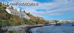 [P01] Hotelul vazut dinspre ocean » foto by lottee7
 - 
<span class="allrVoted glyphicon glyphicon-heart hidden" id="av1397303"></span>
<a class="m-l-10 hidden" id="sv1397303" onclick="voting_Foto_DelVot(,1397303,10118)" role="button">șterge vot <span class="glyphicon glyphicon-remove"></span></a>
<a id="v91397303" class=" c-red"  onclick="voting_Foto_SetVot(1397303)" role="button"><span class="glyphicon glyphicon-heart-empty"></span> <b>LIKE</b> = Votează poza</a> <img class="hidden"  id="f1397303W9" src="/imagini/loader.gif" border="0" /><span class="AjErrMes hidden" id="e1397303ErM"></span>