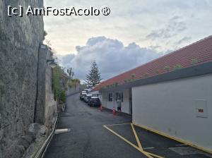 [P18] Dumul de la hotel spre soseaua Estrada Monumentan, care este ciar deasupra » foto by lottee7
 - 
<span class="allrVoted glyphicon glyphicon-heart hidden" id="av1397320"></span>
<a class="m-l-10 hidden" id="sv1397320" onclick="voting_Foto_DelVot(,1397320,10118)" role="button">șterge vot <span class="glyphicon glyphicon-remove"></span></a>
<a id="v91397320" class=" c-red"  onclick="voting_Foto_SetVot(1397320)" role="button"><span class="glyphicon glyphicon-heart-empty"></span> <b>LIKE</b> = Votează poza</a> <img class="hidden"  id="f1397320W9" src="/imagini/loader.gif" border="0" /><span class="AjErrMes hidden" id="e1397320ErM"></span>