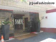 [P03] Bun venit la hotel Orca Praia » foto by Delight
 - 
<span class="allrVoted glyphicon glyphicon-heart hidden" id="av252408"></span>
<a class="m-l-10 hidden" id="sv252408" onclick="voting_Foto_DelVot(,252408,10118)" role="button">șterge vot <span class="glyphicon glyphicon-remove"></span></a>
<a id="v9252408" class=" c-red"  onclick="voting_Foto_SetVot(252408)" role="button"><span class="glyphicon glyphicon-heart-empty"></span> <b>LIKE</b> = Votează poza</a> <img class="hidden"  id="f252408W9" src="/imagini/loader.gif" border="0" /><span class="AjErrMes hidden" id="e252408ErM"></span>