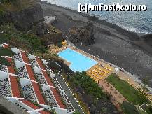 [P08] Vedere de la nivelul -4 asupra piscinei si a plajei » foto by Delight
 - 
<span class="allrVoted glyphicon glyphicon-heart hidden" id="av252413"></span>
<a class="m-l-10 hidden" id="sv252413" onclick="voting_Foto_DelVot(,252413,10118)" role="button">șterge vot <span class="glyphicon glyphicon-remove"></span></a>
<a id="v9252413" class=" c-red"  onclick="voting_Foto_SetVot(252413)" role="button"><span class="glyphicon glyphicon-heart-empty"></span> <b>LIKE</b> = Votează poza</a> <img class="hidden"  id="f252413W9" src="/imagini/loader.gif" border="0" /><span class="AjErrMes hidden" id="e252413ErM"></span>