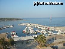 [P01] Port turistic » foto by Catalin S.
 - 
<span class="allrVoted glyphicon glyphicon-heart hidden" id="av252426"></span>
<a class="m-l-10 hidden" id="sv252426" onclick="voting_Foto_DelVot(,252426,10120)" role="button">șterge vot <span class="glyphicon glyphicon-remove"></span></a>
<a id="v9252426" class=" c-red"  onclick="voting_Foto_SetVot(252426)" role="button"><span class="glyphicon glyphicon-heart-empty"></span> <b>LIKE</b> = Votează poza</a> <img class="hidden"  id="f252426W9" src="/imagini/loader.gif" border="0" /><span class="AjErrMes hidden" id="e252426ErM"></span>