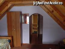 [P15] Aceeaşi cameră ca în poza anterioară.  » foto by abancor
 - 
<span class="allrVoted glyphicon glyphicon-heart hidden" id="av430634"></span>
<a class="m-l-10 hidden" id="sv430634" onclick="voting_Foto_DelVot(,430634,10125)" role="button">șterge vot <span class="glyphicon glyphicon-remove"></span></a>
<a id="v9430634" class=" c-red"  onclick="voting_Foto_SetVot(430634)" role="button"><span class="glyphicon glyphicon-heart-empty"></span> <b>LIKE</b> = Votează poza</a> <img class="hidden"  id="f430634W9" src="/imagini/loader.gif" border="0" /><span class="AjErrMes hidden" id="e430634ErM"></span>
