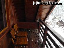 [P16] Balconul camerei mari de la mansardă.  » foto by abancor
 - 
<span class="allrVoted glyphicon glyphicon-heart hidden" id="av430635"></span>
<a class="m-l-10 hidden" id="sv430635" onclick="voting_Foto_DelVot(,430635,10125)" role="button">șterge vot <span class="glyphicon glyphicon-remove"></span></a>
<a id="v9430635" class=" c-red"  onclick="voting_Foto_SetVot(430635)" role="button"><span class="glyphicon glyphicon-heart-empty"></span> <b>LIKE</b> = Votează poza</a> <img class="hidden"  id="f430635W9" src="/imagini/loader.gif" border="0" /><span class="AjErrMes hidden" id="e430635ErM"></span>