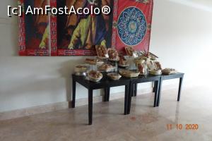 [P12] raionul de panificatie » foto by vacantamea2012
 - 
<span class="allrVoted glyphicon glyphicon-heart hidden" id="av1196981"></span>
<a class="m-l-10 hidden" id="sv1196981" onclick="voting_Foto_DelVot(,1196981,10127)" role="button">șterge vot <span class="glyphicon glyphicon-remove"></span></a>
<a id="v91196981" class=" c-red"  onclick="voting_Foto_SetVot(1196981)" role="button"><span class="glyphicon glyphicon-heart-empty"></span> <b>LIKE</b> = Votează poza</a> <img class="hidden"  id="f1196981W9" src="/imagini/loader.gif" border="0" /><span class="AjErrMes hidden" id="e1196981ErM"></span>