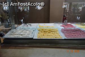 [P13] micul dejun » foto by vacantamea2012
 - 
<span class="allrVoted glyphicon glyphicon-heart hidden" id="av1196982"></span>
<a class="m-l-10 hidden" id="sv1196982" onclick="voting_Foto_DelVot(,1196982,10127)" role="button">șterge vot <span class="glyphicon glyphicon-remove"></span></a>
<a id="v91196982" class=" c-red"  onclick="voting_Foto_SetVot(1196982)" role="button"><span class="glyphicon glyphicon-heart-empty"></span> <b>LIKE</b> = Votează poza</a> <img class="hidden"  id="f1196982W9" src="/imagini/loader.gif" border="0" /><span class="AjErrMes hidden" id="e1196982ErM"></span>