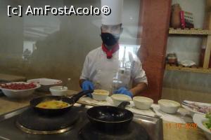 [P15] aici se faceau omletele » foto by vacantamea2012
 - 
<span class="allrVoted glyphicon glyphicon-heart hidden" id="av1196984"></span>
<a class="m-l-10 hidden" id="sv1196984" onclick="voting_Foto_DelVot(,1196984,10127)" role="button">șterge vot <span class="glyphicon glyphicon-remove"></span></a>
<a id="v91196984" class=" c-red"  onclick="voting_Foto_SetVot(1196984)" role="button"><span class="glyphicon glyphicon-heart-empty"></span> <b>LIKE</b> = Votează poza</a> <img class="hidden"  id="f1196984W9" src="/imagini/loader.gif" border="0" /><span class="AjErrMes hidden" id="e1196984ErM"></span>