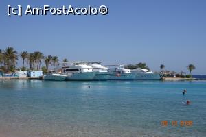 [P25] ambarcatiuni » foto by vacantamea2012
 - 
<span class="allrVoted glyphicon glyphicon-heart hidden" id="av1196994"></span>
<a class="m-l-10 hidden" id="sv1196994" onclick="voting_Foto_DelVot(,1196994,10127)" role="button">șterge vot <span class="glyphicon glyphicon-remove"></span></a>
<a id="v91196994" class=" c-red"  onclick="voting_Foto_SetVot(1196994)" role="button"><span class="glyphicon glyphicon-heart-empty"></span> <b>LIKE</b> = Votează poza</a> <img class="hidden"  id="f1196994W9" src="/imagini/loader.gif" border="0" /><span class="AjErrMes hidden" id="e1196994ErM"></span>