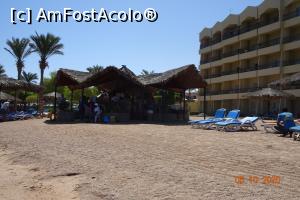 [P27] barul de pe plaja » foto by vacantamea2012
 - 
<span class="allrVoted glyphicon glyphicon-heart hidden" id="av1196996"></span>
<a class="m-l-10 hidden" id="sv1196996" onclick="voting_Foto_DelVot(,1196996,10127)" role="button">șterge vot <span class="glyphicon glyphicon-remove"></span></a>
<a id="v91196996" class=" c-red"  onclick="voting_Foto_SetVot(1196996)" role="button"><span class="glyphicon glyphicon-heart-empty"></span> <b>LIKE</b> = Votează poza</a> <img class="hidden"  id="f1196996W9" src="/imagini/loader.gif" border="0" /><span class="AjErrMes hidden" id="e1196996ErM"></span>