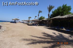 [P28] plaja laterala » foto by vacantamea2012
 - 
<span class="allrVoted glyphicon glyphicon-heart hidden" id="av1196997"></span>
<a class="m-l-10 hidden" id="sv1196997" onclick="voting_Foto_DelVot(,1196997,10127)" role="button">șterge vot <span class="glyphicon glyphicon-remove"></span></a>
<a id="v91196997" class=" c-red"  onclick="voting_Foto_SetVot(1196997)" role="button"><span class="glyphicon glyphicon-heart-empty"></span> <b>LIKE</b> = Votează poza</a> <img class="hidden"  id="f1196997W9" src="/imagini/loader.gif" border="0" /><span class="AjErrMes hidden" id="e1196997ErM"></span>