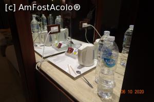 [P34] barul din camera » foto by vacantamea2012
 - 
<span class="allrVoted glyphicon glyphicon-heart hidden" id="av1197003"></span>
<a class="m-l-10 hidden" id="sv1197003" onclick="voting_Foto_DelVot(,1197003,10127)" role="button">șterge vot <span class="glyphicon glyphicon-remove"></span></a>
<a id="v91197003" class=" c-red"  onclick="voting_Foto_SetVot(1197003)" role="button"><span class="glyphicon glyphicon-heart-empty"></span> <b>LIKE</b> = Votează poza</a> <img class="hidden"  id="f1197003W9" src="/imagini/loader.gif" border="0" /><span class="AjErrMes hidden" id="e1197003ErM"></span>