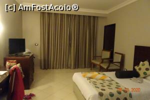 [P37] cred ca a fost un apartament,era o usa de comunicare » foto by vacantamea2012
 - 
<span class="allrVoted glyphicon glyphicon-heart hidden" id="av1197006"></span>
<a class="m-l-10 hidden" id="sv1197006" onclick="voting_Foto_DelVot(,1197006,10127)" role="button">șterge vot <span class="glyphicon glyphicon-remove"></span></a>
<a id="v91197006" class=" c-red"  onclick="voting_Foto_SetVot(1197006)" role="button"><span class="glyphicon glyphicon-heart-empty"></span> <b>LIKE</b> = Votează poza</a> <img class="hidden"  id="f1197006W9" src="/imagini/loader.gif" border="0" /><span class="AjErrMes hidden" id="e1197006ErM"></span>