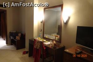 [P39] alt unghi al camerei » foto by vacantamea2012
 - 
<span class="allrVoted glyphicon glyphicon-heart hidden" id="av1197008"></span>
<a class="m-l-10 hidden" id="sv1197008" onclick="voting_Foto_DelVot(,1197008,10127)" role="button">șterge vot <span class="glyphicon glyphicon-remove"></span></a>
<a id="v91197008" class=" c-red"  onclick="voting_Foto_SetVot(1197008)" role="button"><span class="glyphicon glyphicon-heart-empty"></span> <b>LIKE</b> = Votează poza</a> <img class="hidden"  id="f1197008W9" src="/imagini/loader.gif" border="0" /><span class="AjErrMes hidden" id="e1197008ErM"></span>