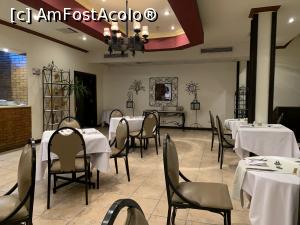 [P20] Restaurantul Il Foro » foto by AZE
 - 
<span class="allrVoted glyphicon glyphicon-heart hidden" id="av1295727"></span>
<a class="m-l-10 hidden" id="sv1295727" onclick="voting_Foto_DelVot(,1295727,10127)" role="button">șterge vot <span class="glyphicon glyphicon-remove"></span></a>
<a id="v91295727" class=" c-red"  onclick="voting_Foto_SetVot(1295727)" role="button"><span class="glyphicon glyphicon-heart-empty"></span> <b>LIKE</b> = Votează poza</a> <img class="hidden"  id="f1295727W9" src="/imagini/loader.gif" border="0" /><span class="AjErrMes hidden" id="e1295727ErM"></span>