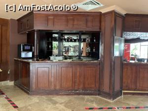 [P25] Lobby Bar » foto by AZE
 - 
<span class="allrVoted glyphicon glyphicon-heart hidden" id="av1295732"></span>
<a class="m-l-10 hidden" id="sv1295732" onclick="voting_Foto_DelVot(,1295732,10127)" role="button">șterge vot <span class="glyphicon glyphicon-remove"></span></a>
<a id="v91295732" class=" c-red"  onclick="voting_Foto_SetVot(1295732)" role="button"><span class="glyphicon glyphicon-heart-empty"></span> <b>LIKE</b> = Votează poza</a> <img class="hidden"  id="f1295732W9" src="/imagini/loader.gif" border="0" /><span class="AjErrMes hidden" id="e1295732ErM"></span>