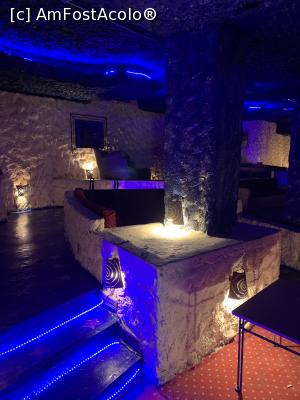 [P29] Discoteca La Roca » foto by AZE
 - 
<span class="allrVoted glyphicon glyphicon-heart hidden" id="av1295736"></span>
<a class="m-l-10 hidden" id="sv1295736" onclick="voting_Foto_DelVot(,1295736,10127)" role="button">șterge vot <span class="glyphicon glyphicon-remove"></span></a>
<a id="v91295736" class=" c-red"  onclick="voting_Foto_SetVot(1295736)" role="button"><span class="glyphicon glyphicon-heart-empty"></span> <b>LIKE</b> = Votează poza</a> <img class="hidden"  id="f1295736W9" src="/imagini/loader.gif" border="0" /><span class="AjErrMes hidden" id="e1295736ErM"></span>