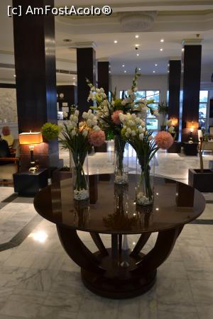 [P30] Decor în recepție » foto by AZE
 - 
<span class="allrVoted glyphicon glyphicon-heart hidden" id="av1295737"></span>
<a class="m-l-10 hidden" id="sv1295737" onclick="voting_Foto_DelVot(,1295737,10127)" role="button">șterge vot <span class="glyphicon glyphicon-remove"></span></a>
<a id="v91295737" class=" c-red"  onclick="voting_Foto_SetVot(1295737)" role="button"><span class="glyphicon glyphicon-heart-empty"></span> <b>LIKE</b> = Votează poza</a> <img class="hidden"  id="f1295737W9" src="/imagini/loader.gif" border="0" /><span class="AjErrMes hidden" id="e1295737ErM"></span>