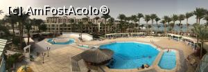 [P06] Zona de piscine-dreapta fundal plaja » foto by AZE
 - 
<span class="allrVoted glyphicon glyphicon-heart hidden" id="av1295713"></span>
<a class="m-l-10 hidden" id="sv1295713" onclick="voting_Foto_DelVot(,1295713,10127)" role="button">șterge vot <span class="glyphicon glyphicon-remove"></span></a>
<a id="v91295713" class=" c-red"  onclick="voting_Foto_SetVot(1295713)" role="button"><span class="glyphicon glyphicon-heart-empty"></span> <b>LIKE</b> = Votează poza</a> <img class="hidden"  id="f1295713W9" src="/imagini/loader.gif" border="0" /><span class="AjErrMes hidden" id="e1295713ErM"></span>