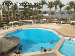 [P07] Una din piscinele din Zya » foto by AZE
 - 
<span class="allrVoted glyphicon glyphicon-heart hidden" id="av1295714"></span>
<a class="m-l-10 hidden" id="sv1295714" onclick="voting_Foto_DelVot(,1295714,10127)" role="button">șterge vot <span class="glyphicon glyphicon-remove"></span></a>
<a id="v91295714" class=" c-red"  onclick="voting_Foto_SetVot(1295714)" role="button"><span class="glyphicon glyphicon-heart-empty"></span> <b>LIKE</b> = Votează poza</a> <img class="hidden"  id="f1295714W9" src="/imagini/loader.gif" border="0" /><span class="AjErrMes hidden" id="e1295714ErM"></span>