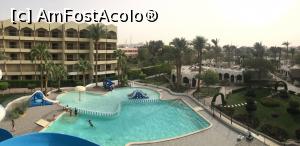 [P08] Piscinele de la Aqua Park ,grădina și un corp de cazare în renovare » foto by AZE
 - 
<span class="allrVoted glyphicon glyphicon-heart hidden" id="av1295715"></span>
<a class="m-l-10 hidden" id="sv1295715" onclick="voting_Foto_DelVot(,1295715,10127)" role="button">șterge vot <span class="glyphicon glyphicon-remove"></span></a>
<a id="v91295715" class=" c-red"  onclick="voting_Foto_SetVot(1295715)" role="button"><span class="glyphicon glyphicon-heart-empty"></span> <b>LIKE</b> = Votează poza</a> <img class="hidden"  id="f1295715W9" src="/imagini/loader.gif" border="0" /><span class="AjErrMes hidden" id="e1295715ErM"></span>