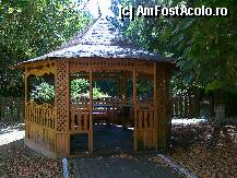 [P17] foisorul de linga casa de vanatoare » foto by Chloe
 - 
<span class="allrVoted glyphicon glyphicon-heart hidden" id="av252603"></span>
<a class="m-l-10 hidden" id="sv252603" onclick="voting_Foto_DelVot(,252603,10135)" role="button">șterge vot <span class="glyphicon glyphicon-remove"></span></a>
<a id="v9252603" class=" c-red"  onclick="voting_Foto_SetVot(252603)" role="button"><span class="glyphicon glyphicon-heart-empty"></span> <b>LIKE</b> = Votează poza</a> <img class="hidden"  id="f252603W9" src="/imagini/loader.gif" border="0" /><span class="AjErrMes hidden" id="e252603ErM"></span>