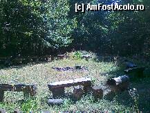 [P18] o masa a tacerii extinsa, linga cabana de vanatoare » foto by Chloe
 - 
<span class="allrVoted glyphicon glyphicon-heart hidden" id="av252604"></span>
<a class="m-l-10 hidden" id="sv252604" onclick="voting_Foto_DelVot(,252604,10135)" role="button">șterge vot <span class="glyphicon glyphicon-remove"></span></a>
<a id="v9252604" class=" c-red"  onclick="voting_Foto_SetVot(252604)" role="button"><span class="glyphicon glyphicon-heart-empty"></span> <b>LIKE</b> = Votează poza</a> <img class="hidden"  id="f252604W9" src="/imagini/loader.gif" border="0" /><span class="AjErrMes hidden" id="e252604ErM"></span>