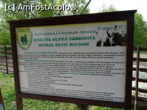 [P21] Panou explicativ - Rezervația Bucșani, Dâmbovița.  » foto by tata123 🔱
 - 
<span class="allrVoted glyphicon glyphicon-heart hidden" id="av958853"></span>
<a class="m-l-10 hidden" id="sv958853" onclick="voting_Foto_DelVot(,958853,10135)" role="button">șterge vot <span class="glyphicon glyphicon-remove"></span></a>
<a id="v9958853" class=" c-red"  onclick="voting_Foto_SetVot(958853)" role="button"><span class="glyphicon glyphicon-heart-empty"></span> <b>LIKE</b> = Votează poza</a> <img class="hidden"  id="f958853W9" src="/imagini/loader.gif" border="0" /><span class="AjErrMes hidden" id="e958853ErM"></span>