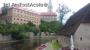 [P07] Castelul Krumlov din oraşul Cesky Krumlov. Boemia de sud,Cehia. » foto by traian.leuca †
 - 
<span class="allrVoted glyphicon glyphicon-heart hidden" id="av787526"></span>
<a class="m-l-10 hidden" id="sv787526" onclick="voting_Foto_DelVot(,787526,10138)" role="button">șterge vot <span class="glyphicon glyphicon-remove"></span></a>
<a id="v9787526" class=" c-red"  onclick="voting_Foto_SetVot(787526)" role="button"><span class="glyphicon glyphicon-heart-empty"></span> <b>LIKE</b> = Votează poza</a> <img class="hidden"  id="f787526W9" src="/imagini/loader.gif" border="0" /><span class="AjErrMes hidden" id="e787526ErM"></span>