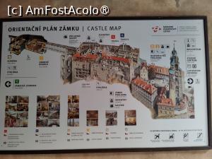 [P16] Castelul Krumlov; schemă » foto by crismis
 - 
<span class="allrVoted glyphicon glyphicon-heart hidden" id="av1410582"></span>
<a class="m-l-10 hidden" id="sv1410582" onclick="voting_Foto_DelVot(,1410582,10138)" role="button">șterge vot <span class="glyphicon glyphicon-remove"></span></a>
<a id="v91410582" class=" c-red"  onclick="voting_Foto_SetVot(1410582)" role="button"><span class="glyphicon glyphicon-heart-empty"></span> <b>LIKE</b> = Votează poza</a> <img class="hidden"  id="f1410582W9" src="/imagini/loader.gif" border="0" /><span class="AjErrMes hidden" id="e1410582ErM"></span>