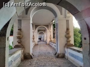 [P18] Castelul Krumlov; Galeria Acoperită » foto by crismis
 - 
<span class="allrVoted glyphicon glyphicon-heart hidden" id="av1410584"></span>
<a class="m-l-10 hidden" id="sv1410584" onclick="voting_Foto_DelVot(,1410584,10138)" role="button">șterge vot <span class="glyphicon glyphicon-remove"></span></a>
<a id="v91410584" class=" c-red"  onclick="voting_Foto_SetVot(1410584)" role="button"><span class="glyphicon glyphicon-heart-empty"></span> <b>LIKE</b> = Votează poza</a> <img class="hidden"  id="f1410584W9" src="/imagini/loader.gif" border="0" /><span class="AjErrMes hidden" id="e1410584ErM"></span>