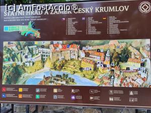 [P05] Castelul Krumlov; schemă » foto by crismis
 - 
<span class="allrVoted glyphicon glyphicon-heart hidden" id="av1410571"></span>
<a class="m-l-10 hidden" id="sv1410571" onclick="voting_Foto_DelVot(,1410571,10138)" role="button">șterge vot <span class="glyphicon glyphicon-remove"></span></a>
<a id="v91410571" class=" c-red"  onclick="voting_Foto_SetVot(1410571)" role="button"><span class="glyphicon glyphicon-heart-empty"></span> <b>LIKE</b> = Votează poza</a> <img class="hidden"  id="f1410571W9" src="/imagini/loader.gif" border="0" /><span class="AjErrMes hidden" id="e1410571ErM"></span>