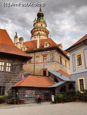 [P09] Castelul Krumlov; Micul Castel » foto by crismis
 - 
<span class="allrVoted glyphicon glyphicon-heart hidden" id="av1410575"></span>
<a class="m-l-10 hidden" id="sv1410575" onclick="voting_Foto_DelVot(,1410575,10138)" role="button">șterge vot <span class="glyphicon glyphicon-remove"></span></a>
<a id="v91410575" class=" c-red"  onclick="voting_Foto_SetVot(1410575)" role="button"><span class="glyphicon glyphicon-heart-empty"></span> <b>LIKE</b> = Votează poza</a> <img class="hidden"  id="f1410575W9" src="/imagini/loader.gif" border="0" /><span class="AjErrMes hidden" id="e1410575ErM"></span>
