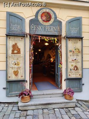 [P10] La pas prin orașul istoric Cesky Krumlov; prin Latran » foto by crismis
 - 
<span class="allrVoted glyphicon glyphicon-heart hidden" id="av1411492"></span>
<a class="m-l-10 hidden" id="sv1411492" onclick="voting_Foto_DelVot(,1411492,10138)" role="button">șterge vot <span class="glyphicon glyphicon-remove"></span></a>
<a id="v91411492" class=" c-red"  onclick="voting_Foto_SetVot(1411492)" role="button"><span class="glyphicon glyphicon-heart-empty"></span> <b>LIKE</b> = Votează poza</a> <img class="hidden"  id="f1411492W9" src="/imagini/loader.gif" border="0" /><span class="AjErrMes hidden" id="e1411492ErM"></span>