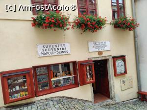 [P17] La pas prin orașul istoric Cesky Krumlov » foto by crismis
 - 
<span class="allrVoted glyphicon glyphicon-heart hidden" id="av1411499"></span>
<a class="m-l-10 hidden" id="sv1411499" onclick="voting_Foto_DelVot(,1411499,10138)" role="button">șterge vot <span class="glyphicon glyphicon-remove"></span></a>
<a id="v91411499" class=" c-red"  onclick="voting_Foto_SetVot(1411499)" role="button"><span class="glyphicon glyphicon-heart-empty"></span> <b>LIKE</b> = Votează poza</a> <img class="hidden"  id="f1411499W9" src="/imagini/loader.gif" border="0" /><span class="AjErrMes hidden" id="e1411499ErM"></span>