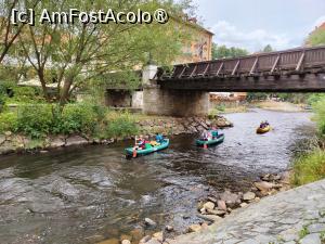 [P18] Cu caiacul pe Vltava » foto by crismis
 - 
<span class="allrVoted glyphicon glyphicon-heart hidden" id="av1411500"></span>
<a class="m-l-10 hidden" id="sv1411500" onclick="voting_Foto_DelVot(,1411500,10138)" role="button">șterge vot <span class="glyphicon glyphicon-remove"></span></a>
<a id="v91411500" class=" c-red"  onclick="voting_Foto_SetVot(1411500)" role="button"><span class="glyphicon glyphicon-heart-empty"></span> <b>LIKE</b> = Votează poza</a> <img class="hidden"  id="f1411500W9" src="/imagini/loader.gif" border="0" /><span class="AjErrMes hidden" id="e1411500ErM"></span>