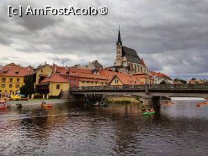 [P41] La pas prin orașul istoric Cesky Krumlov » foto by crismis
 - 
<span class="allrVoted glyphicon glyphicon-heart hidden" id="av1411523"></span>
<a class="m-l-10 hidden" id="sv1411523" onclick="voting_Foto_DelVot(,1411523,10138)" role="button">șterge vot <span class="glyphicon glyphicon-remove"></span></a>
<a id="v91411523" class=" c-red"  onclick="voting_Foto_SetVot(1411523)" role="button"><span class="glyphicon glyphicon-heart-empty"></span> <b>LIKE</b> = Votează poza</a> <img class="hidden"  id="f1411523W9" src="/imagini/loader.gif" border="0" /><span class="AjErrMes hidden" id="e1411523ErM"></span>