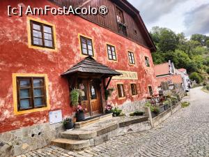 [P42] La pas prin orașul istoric Cesky Krumlov » foto by crismis
 - 
<span class="allrVoted glyphicon glyphicon-heart hidden" id="av1411524"></span>
<a class="m-l-10 hidden" id="sv1411524" onclick="voting_Foto_DelVot(,1411524,10138)" role="button">șterge vot <span class="glyphicon glyphicon-remove"></span></a>
<a id="v91411524" class=" c-red"  onclick="voting_Foto_SetVot(1411524)" role="button"><span class="glyphicon glyphicon-heart-empty"></span> <b>LIKE</b> = Votează poza</a> <img class="hidden"  id="f1411524W9" src="/imagini/loader.gif" border="0" /><span class="AjErrMes hidden" id="e1411524ErM"></span>