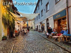 [P46] La pas prin orașul istoric Cesky Krumlov » foto by crismis
 - 
<span class="allrVoted glyphicon glyphicon-heart hidden" id="av1411528"></span>
<a class="m-l-10 hidden" id="sv1411528" onclick="voting_Foto_DelVot(,1411528,10138)" role="button">șterge vot <span class="glyphicon glyphicon-remove"></span></a>
<a id="v91411528" class=" c-red"  onclick="voting_Foto_SetVot(1411528)" role="button"><span class="glyphicon glyphicon-heart-empty"></span> <b>LIKE</b> = Votează poza</a> <img class="hidden"  id="f1411528W9" src="/imagini/loader.gif" border="0" /><span class="AjErrMes hidden" id="e1411528ErM"></span>