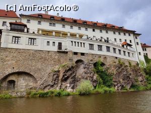 [P59] Cu pluta pe Vltava » foto by crismis
 - 
<span class="allrVoted glyphicon glyphicon-heart hidden" id="av1411541"></span>
<a class="m-l-10 hidden" id="sv1411541" onclick="voting_Foto_DelVot(,1411541,10138)" role="button">șterge vot <span class="glyphicon glyphicon-remove"></span></a>
<a id="v91411541" class=" c-red"  onclick="voting_Foto_SetVot(1411541)" role="button"><span class="glyphicon glyphicon-heart-empty"></span> <b>LIKE</b> = Votează poza</a> <img class="hidden"  id="f1411541W9" src="/imagini/loader.gif" border="0" /><span class="AjErrMes hidden" id="e1411541ErM"></span>