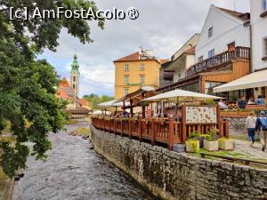 [P06] La pas prin orașul istoric Cesky Krumlov » foto by crismis
 - 
<span class="allrVoted glyphicon glyphicon-heart hidden" id="av1411488"></span>
<a class="m-l-10 hidden" id="sv1411488" onclick="voting_Foto_DelVot(,1411488,10138)" role="button">șterge vot <span class="glyphicon glyphicon-remove"></span></a>
<a id="v91411488" class=" c-red"  onclick="voting_Foto_SetVot(1411488)" role="button"><span class="glyphicon glyphicon-heart-empty"></span> <b>LIKE</b> = Votează poza</a> <img class="hidden"  id="f1411488W9" src="/imagini/loader.gif" border="0" /><span class="AjErrMes hidden" id="e1411488ErM"></span>