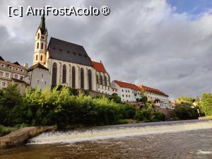 [P60] Cu pluta pe Vltava » foto by crismis
 - 
<span class="allrVoted glyphicon glyphicon-heart hidden" id="av1411542"></span>
<a class="m-l-10 hidden" id="sv1411542" onclick="voting_Foto_DelVot(,1411542,10138)" role="button">șterge vot <span class="glyphicon glyphicon-remove"></span></a>
<a id="v91411542" class=" c-red"  onclick="voting_Foto_SetVot(1411542)" role="button"><span class="glyphicon glyphicon-heart-empty"></span> <b>LIKE</b> = Votează poza</a> <img class="hidden"  id="f1411542W9" src="/imagini/loader.gif" border="0" /><span class="AjErrMes hidden" id="e1411542ErM"></span>