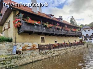 [P62] Cu pluta pe Vltava » foto by crismis
 - 
<span class="allrVoted glyphicon glyphicon-heart hidden" id="av1411544"></span>
<a class="m-l-10 hidden" id="sv1411544" onclick="voting_Foto_DelVot(,1411544,10138)" role="button">șterge vot <span class="glyphicon glyphicon-remove"></span></a>
<a id="v91411544" class=" c-red"  onclick="voting_Foto_SetVot(1411544)" role="button"><span class="glyphicon glyphicon-heart-empty"></span> <b>LIKE</b> = Votează poza</a> <img class="hidden"  id="f1411544W9" src="/imagini/loader.gif" border="0" /><span class="AjErrMes hidden" id="e1411544ErM"></span>