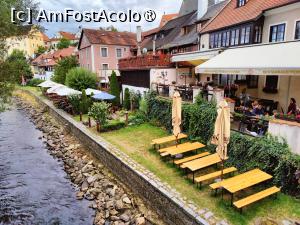 [P07] La pas prin orașul istoric Cesky Krumlov » foto by crismis
 - 
<span class="allrVoted glyphicon glyphicon-heart hidden" id="av1411489"></span>
<a class="m-l-10 hidden" id="sv1411489" onclick="voting_Foto_DelVot(,1411489,10138)" role="button">șterge vot <span class="glyphicon glyphicon-remove"></span></a>
<a id="v91411489" class=" c-red"  onclick="voting_Foto_SetVot(1411489)" role="button"><span class="glyphicon glyphicon-heart-empty"></span> <b>LIKE</b> = Votează poza</a> <img class="hidden"  id="f1411489W9" src="/imagini/loader.gif" border="0" /><span class="AjErrMes hidden" id="e1411489ErM"></span>